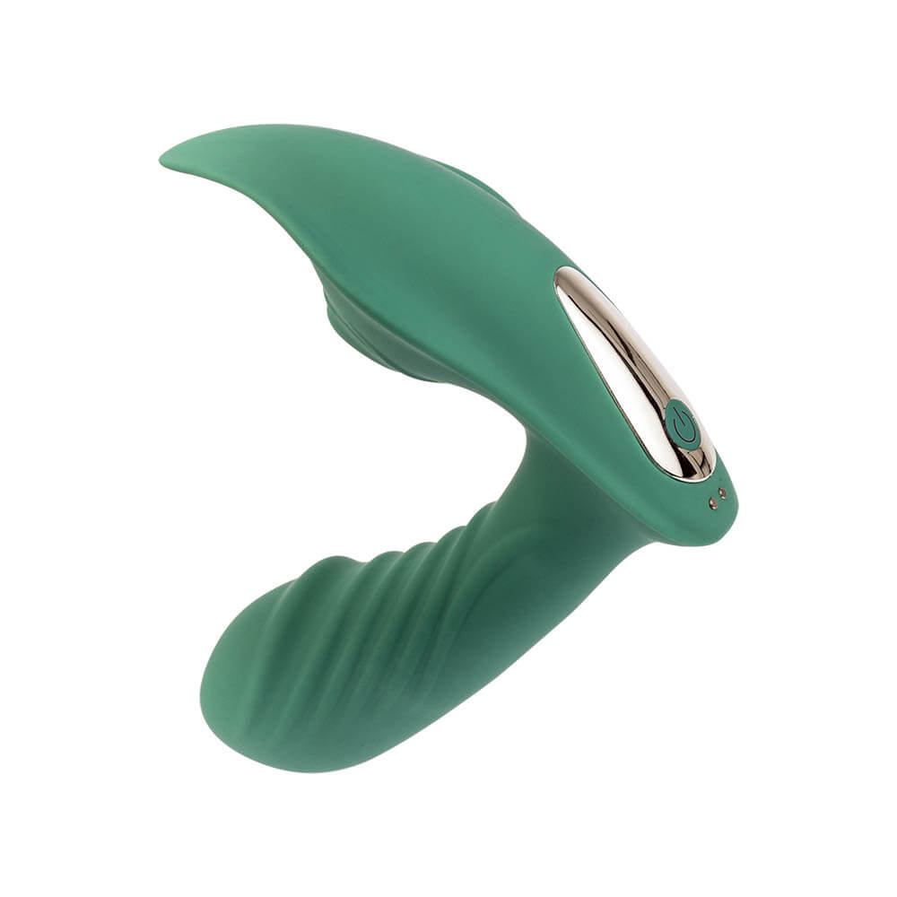 Vibra Sensevibe Smart