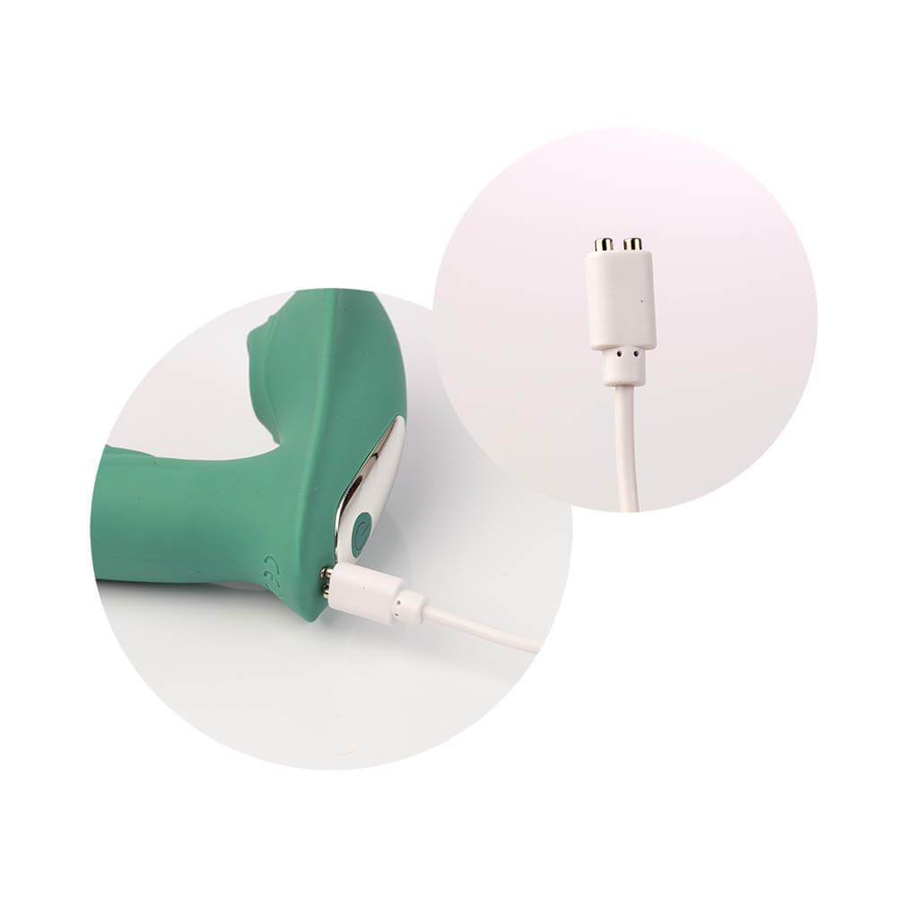 Vibra Sensevibe Smart — foto 3