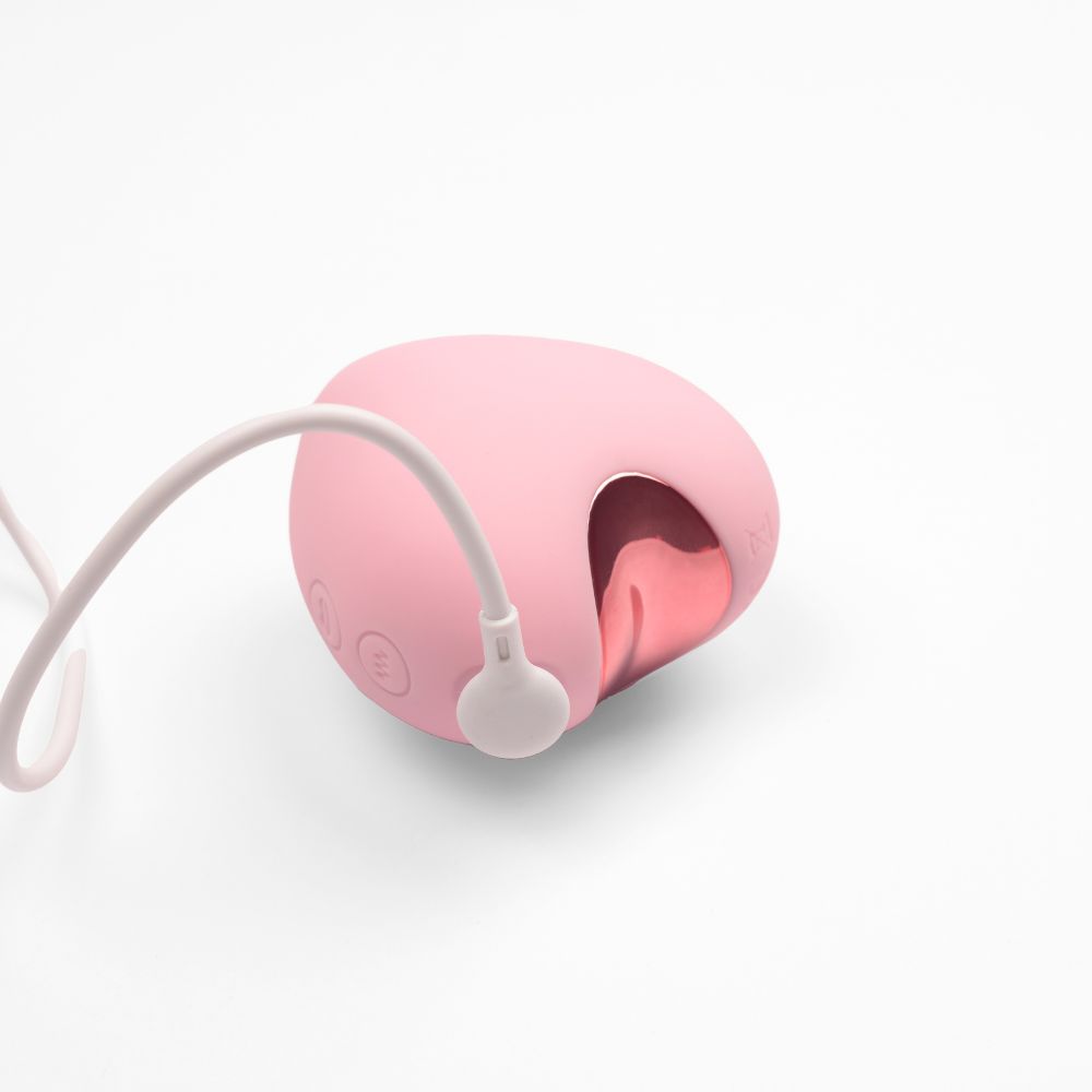Estimulador Go Vibe Love — foto 2